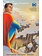 Superman All-Star Superman