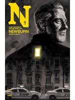 Newburn #01