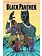 Black Panther Marvel Action: Black Panther: Rise Together (Book Two)