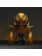 Doom Eternal Official DOOM® Imp Collectible Figurine