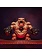 Doom Eternal Official DOOM® Mancubus Collectible Figurine