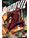 Daredevil Vol. 5: Truth/Dare