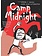 Camp Midnight - Vol 1