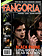 Fangoria Vol. 2 #14
