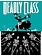 Image Comics Deadly Class Tp Vol 06 This Is Not The End