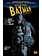DC All Star Batman Vol 01 My Own Worst Enemy (Rebirth)
