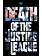 Justice League Justice League #75