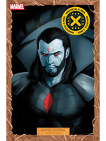 X-Men Immortal X-Men #02