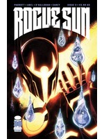 Rogue Sun #03