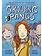 Growing Pangs - Graphic Novel