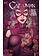 Catwoman Catwoman Tp Vol 05 Valley Of The Shadow Of Death