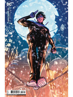 Batman Nightwing #93