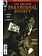 Dark Horse Comics British Paranormal Society: Time Out Of Mind #2 (Of 4)