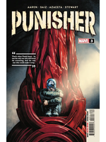 Punisher #03