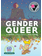 Gender Queer A Memoir Deluxe Edition Hc
