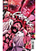 Marvel Carnage #02 Manna 2nd Printing Variant