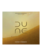 Dune Dune - Original Motion Picture Soundtrack Deluxe Edition 3XCD