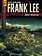 Frank Lee After Alcatraz Hc