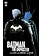 Black Label Batman The Imposter HC (MR)