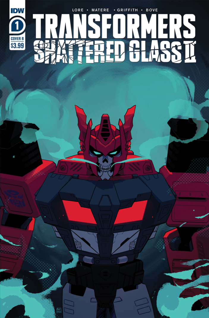 Трансформеры разбитое стекло. Трансформеры shattered glass магнус. transformers shattered glass ultra magnus. transformers shattered glass idw. тайраст трансформеры idw.
