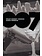 Dynamite 007 #2 Cvr L 7 Copy Foc Incv Wooton B&W