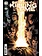 DC Batman Killing Time #6 (of 6) CVR A David Marquez