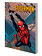 Marvel Ben Reilly: Spider-Man TPB