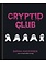 Andrews McMeel Cryptid Club