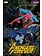 Marvel Avengers Forever 9 Conley Beyond Amazing Spider-Man Variant