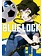KODANSHA COMICS Blue Lock Gn Vol 02