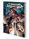 Marvel Amazing Spider-Man By Wells & Romita Jr. Vol. 1: World Without Love TPB