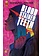 Image Comics Blood Stained Teeth #6 Cvr A Ward (MR)