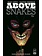 Image Comics Above Snakes #5 (of 5) (MR)