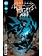 DC Batman Gotham Knights Gilded City #2 (Of 6) Cvr A Greg Capullo & Jonathan Glapion
