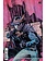 DC Batman Gotham Knights Gilded City #2 (Of 6) Cvr B Mike Perkins Card Stock Var