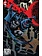 DC Batman & The Joker The Deadly Duo #2 (Of 7) Cvr B Kelley Jones Batman Var (Mr)