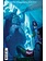 DC Batman Gotham Knights Gilded City #3 (Of 6) Cvr B Em Gist Card Stock Var