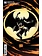 DC Batman #132 Cvr B Joe Quesada Card Stock Var
