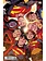 DC Action Comics #1052 Cvr C Rafa Sandoval & Matt Herms Card Stock Var