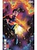 DC Adventures Of Superman Jon Kent #1 (Of 6) Cvr E Al Kaplan Card Stock Var