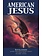 Image Comics American Jesus Tp Vol 03 Revelation (MR)
