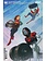 DC Action Comics #1054 Cvr C David Talaski Super-Workout Connecting Card Stock Var (1 Of 4)