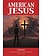 Image Comics American Jesus TP Vol 01 Chosen (New Edition) (MR)