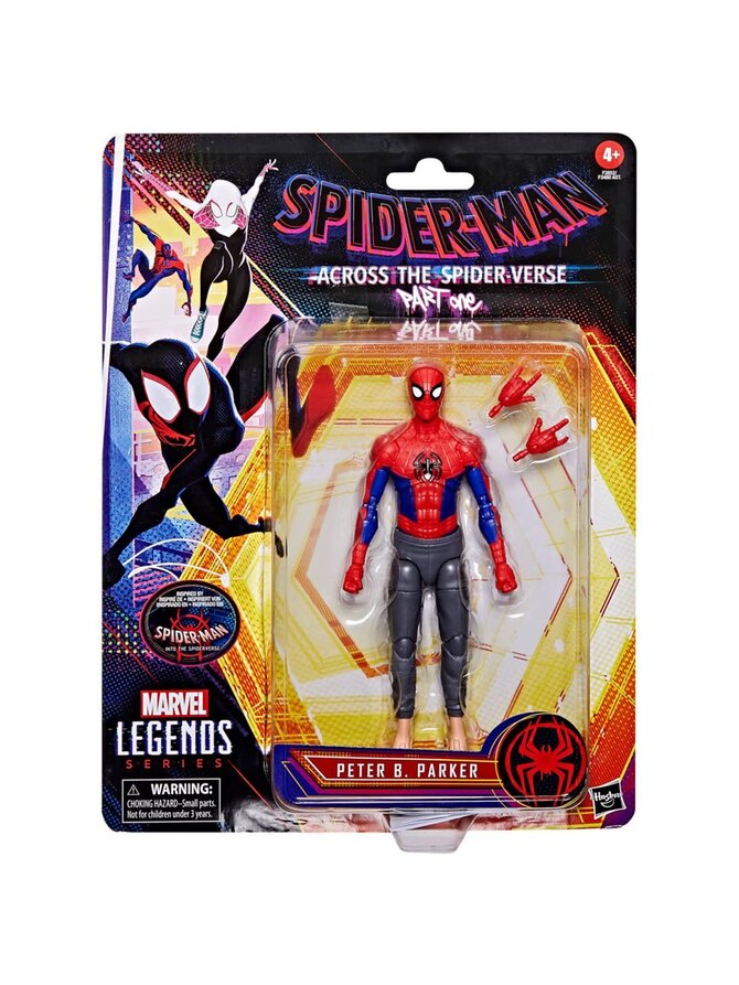download peter parker comics download peter parker comics