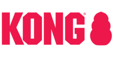 Kong