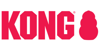 Kong