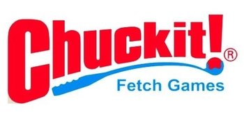 ChuckIt