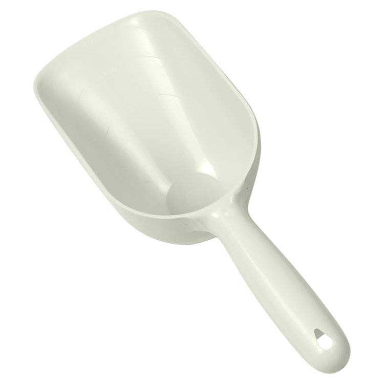 Food Scoop