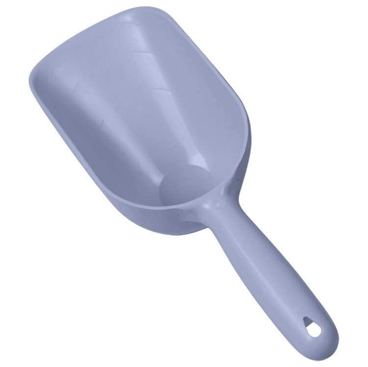 Food Scoop