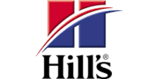 Hills Pet Nutrition